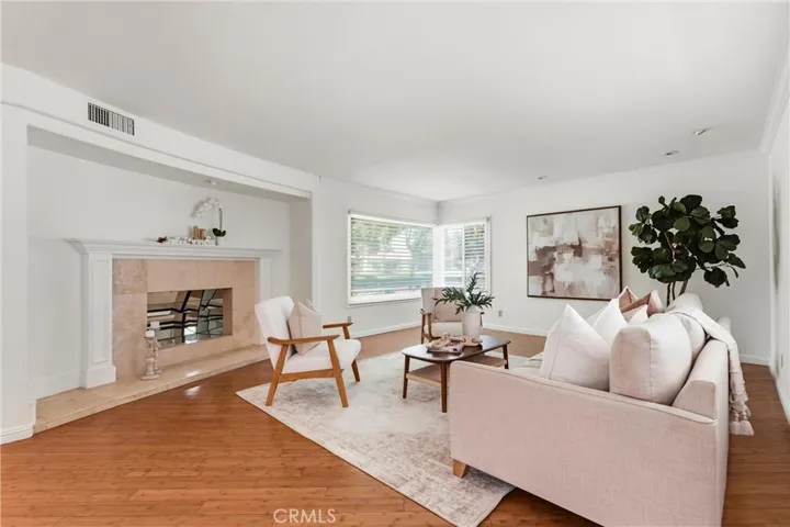 17382 Jacaranda, Tustin, California 92780