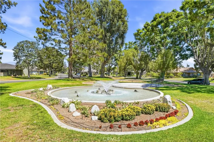 17382 Jacaranda, Tustin, California 92780