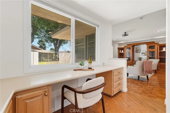 17382 Jacaranda, Tustin, California 92780