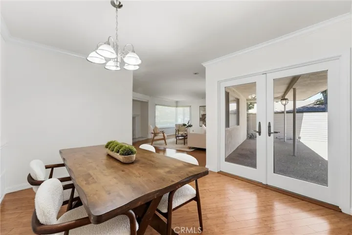17382 Jacaranda, Tustin, California 92780