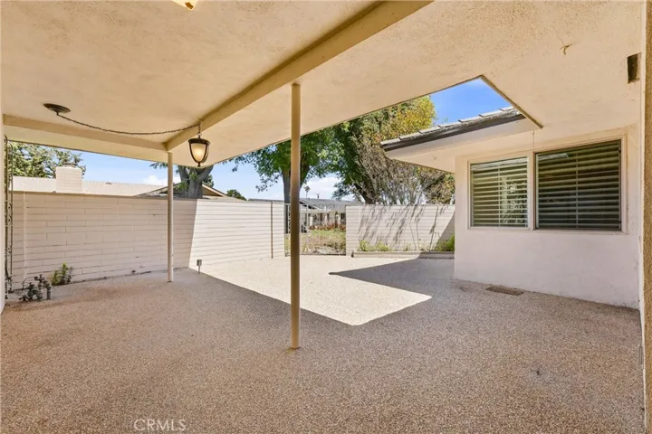 17382 Jacaranda, Tustin, California 92780