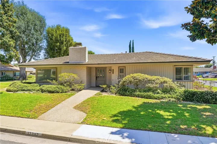 17382 Jacaranda, Tustin, California 92780