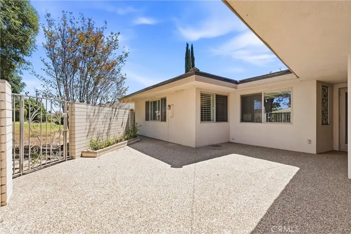 17382 Jacaranda, Tustin, California 92780