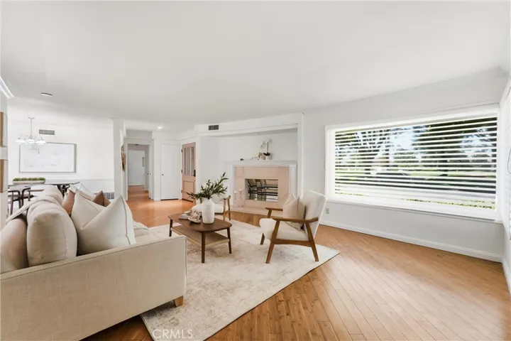 17382 Jacaranda, Tustin, California 92780
