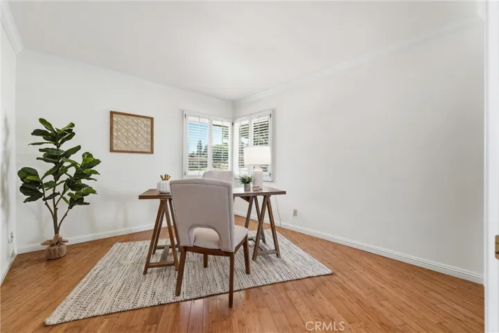 17382 Jacaranda, Tustin, California 92780