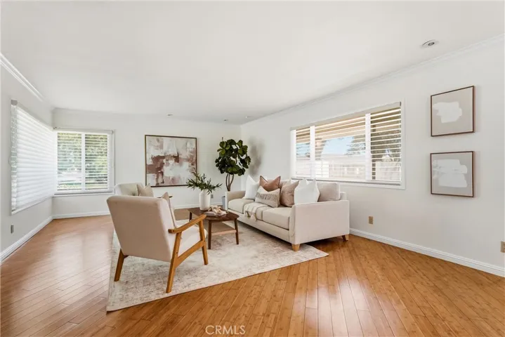 17382 Jacaranda, Tustin, California 92780