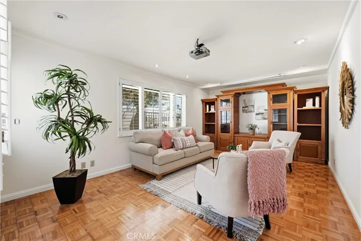 17382 Jacaranda, Tustin, California 92780