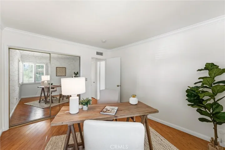 17382 Jacaranda, Tustin, California 92780