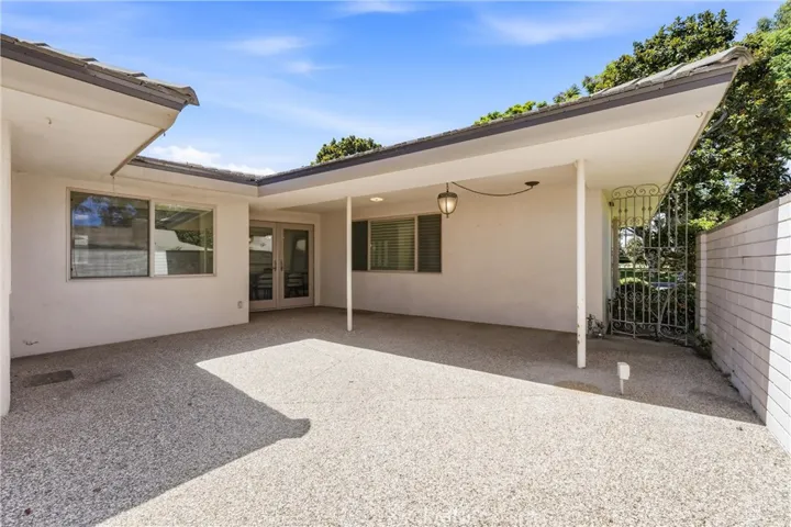 17382 Jacaranda, Tustin, California 92780