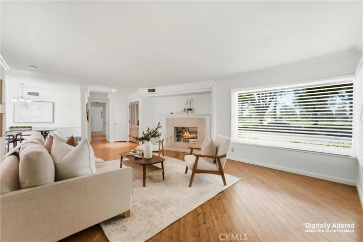 17382 Jacaranda, Tustin, California 92780