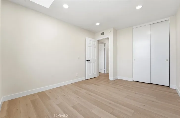 3328 Braemar, Corona, California 92882