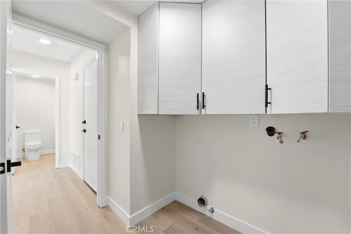 3328 Braemar, Corona, California 92882