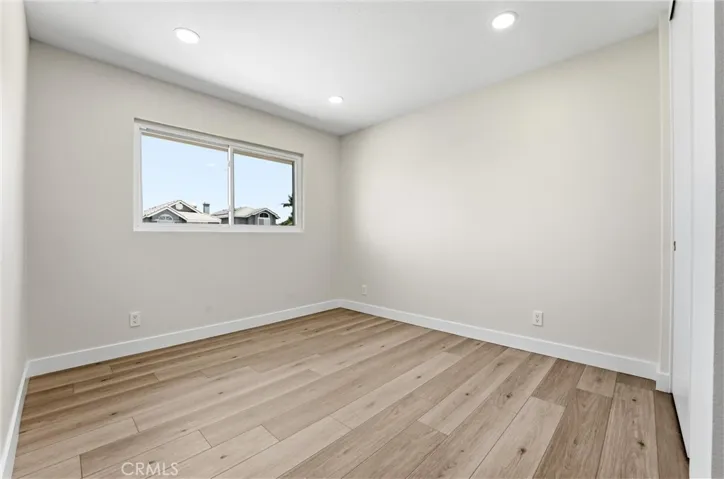 3328 Braemar, Corona, California 92882