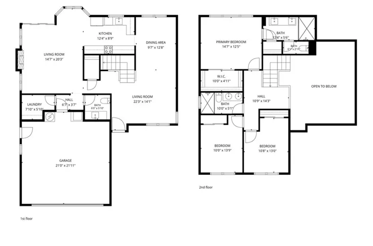 3328 Braemar, Corona, California 92882