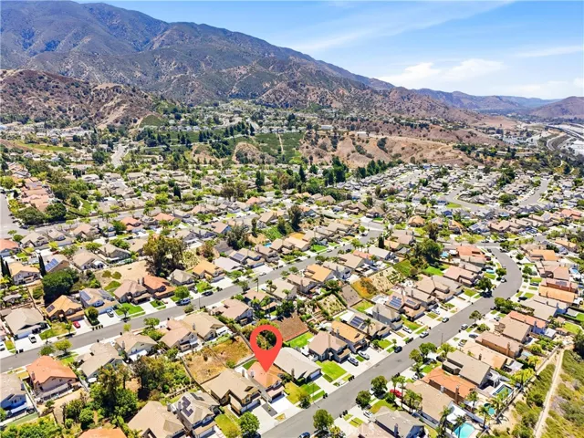 3328 Braemar, Corona, California 92882