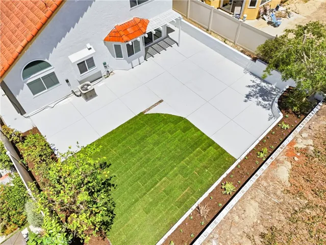 3328 Braemar, Corona, California 92882