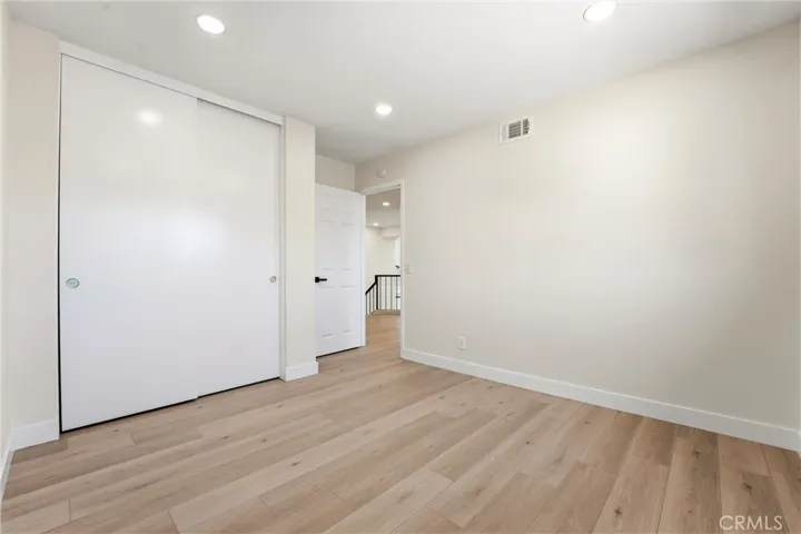 3328 Braemar, Corona, California 92882