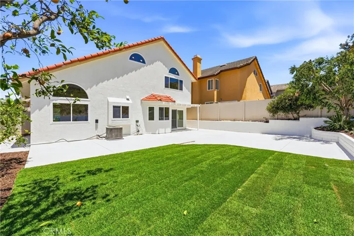 3328 Braemar, Corona, California 92882