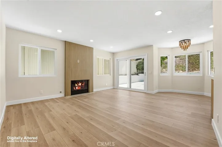 3328 Braemar, Corona, California 92882