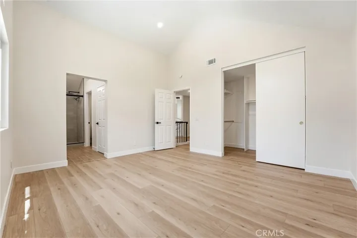3328 Braemar, Corona, California 92882