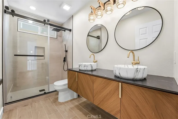 3328 Braemar, Corona, California 92882
