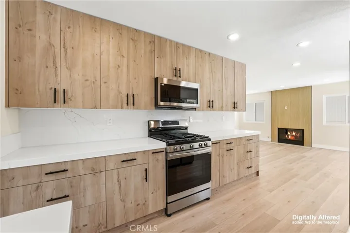 3328 Braemar, Corona, California 92882