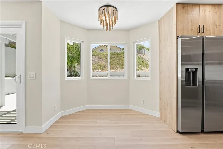 3328 Braemar, Corona, California 92882