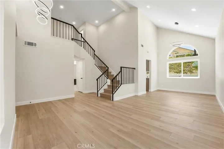 3328 Braemar, Corona, California 92882