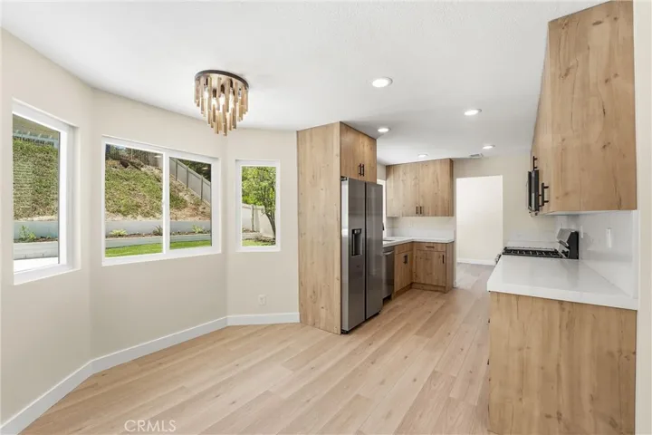 3328 Braemar, Corona, California 92882