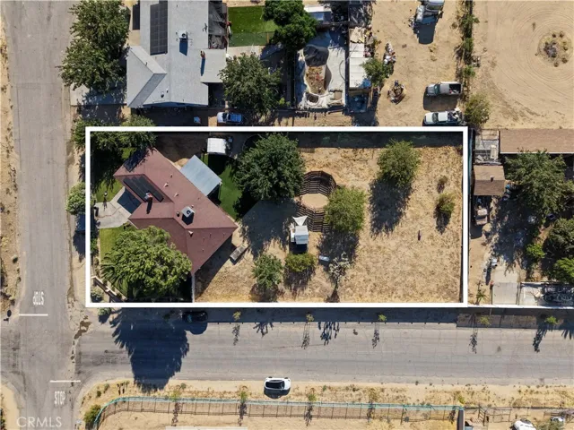 16021 Wells Fargo, Lake Los Angeles, California 93591