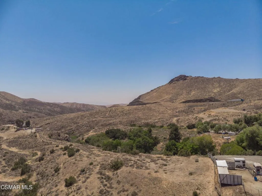 Big Springs Road Road, Agua Dulce, California 91350 — photo 5