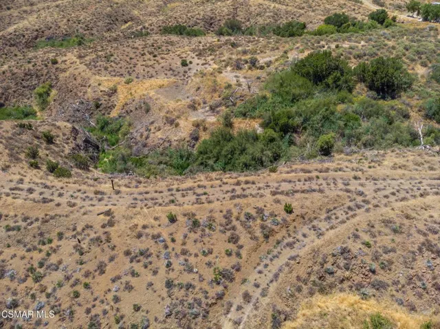 Big Springs Road, 22 Acres