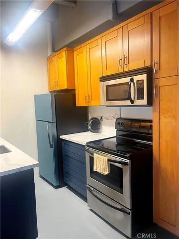 312 W 5th Street 1003, Los Angeles, California 90013