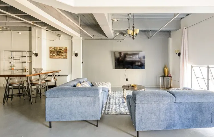312 W 5th Street 1003, Los Angeles, California 90013