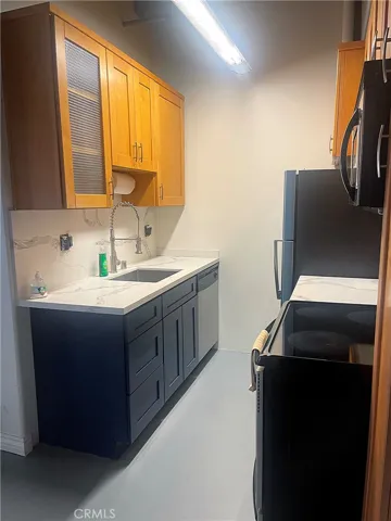 312 W 5th Street 1003, Los Angeles, California 90013