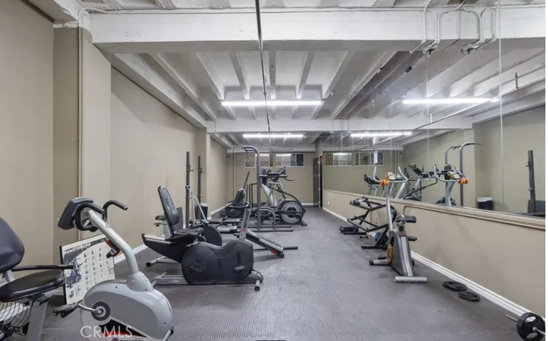 312 W 5th Street 1003, Los Angeles, California 90013