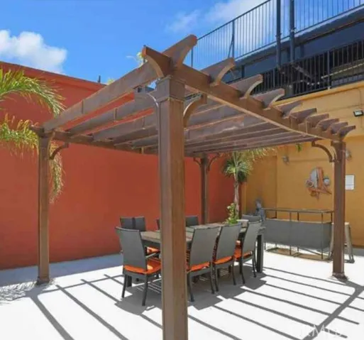 312 W 5th Street 1003, Los Angeles, California 90013