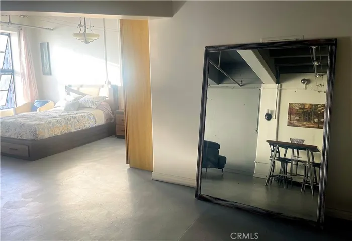 312 W 5th Street 1003, Los Angeles, California 90013