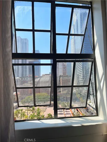 312 W 5th Street 1003, Los Angeles, California 90013