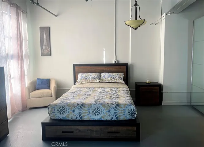 312 W 5th Street 1003, Los Angeles, California 90013
