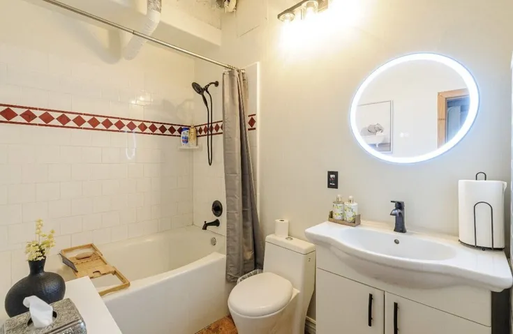 312 W 5th Street 1003, Los Angeles, California 90013