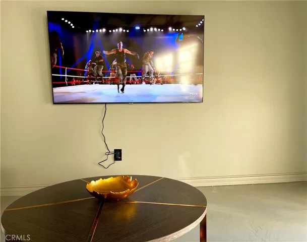 312 W 5th Street 1003, Los Angeles, California 90013