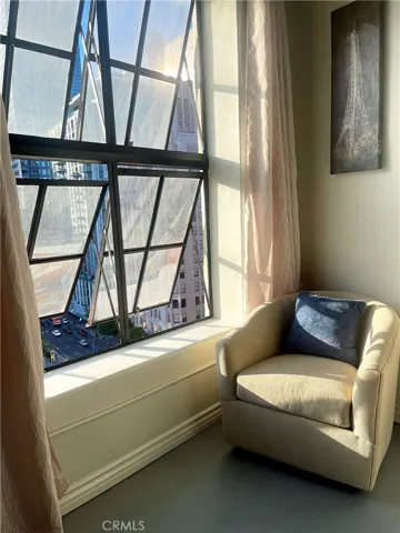312 W 5th Street 1003, Los Angeles, California 90013
