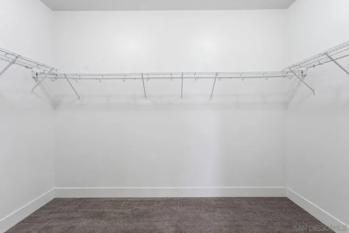 1063 Sea Glass, San Diego, California 92154