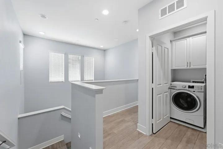 1063 Sea Glass, San Diego, California 92154