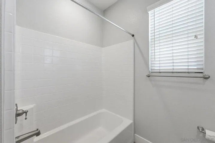 1063 Sea Glass, San Diego, California 92154