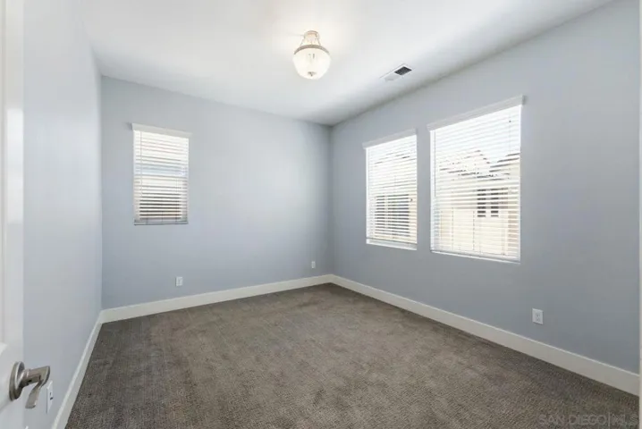 1063 Sea Glass, San Diego, California 92154