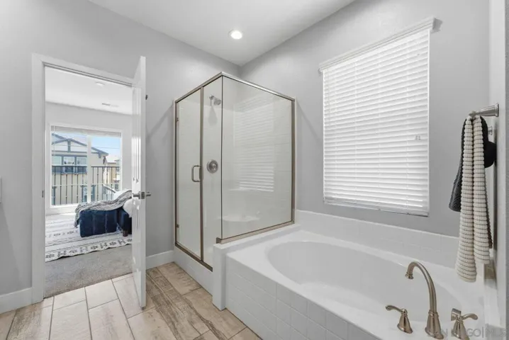 1063 Sea Glass, San Diego, California 92154