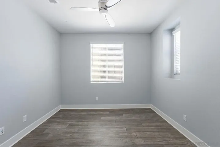 1063 Sea Glass, San Diego, California 92154