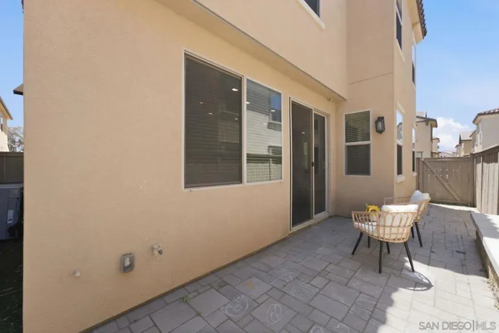 1063 Sea Glass, San Diego, California 92154